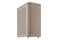 Obudowa PC ASUS PA401 Midi Tower beżowy