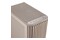 Obudowa PC ASUS PA401 Midi Tower beżowy