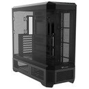 Obudowa PC Thermaltake 60 View TG Tower czarny