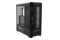 Obudowa PC Thermaltake 60 View TG Tower czarny