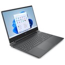 Laptop HP VICTUS 15 15.6" AMD Ryzen 7 7445HS NVIDIA GeForce RTX 4050 16GB 512GB SSD Windows 11 Home czarny