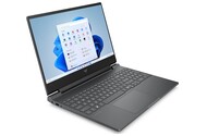 Laptop HP VICTUS 15 15.6" AMD Ryzen 7 7445HS NVIDIA GeForce RTX 4050 16GB 512GB SSD Windows 11 Home czarny