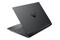 Laptop HP VICTUS 15 15.6" AMD Ryzen 7 7445HS NVIDIA GeForce RTX 4050 16GB 512GB SSD Windows 11 Home czarny