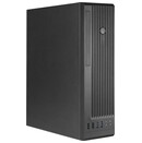 XQUANTUM XQR5R16S512GB-XA37 AMD Ryzen 5 16GB DDR4 500GB SSD brak