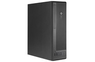 XQUANTUM XQR5R16S512GB-XA37 AMD Ryzen 5 16GB DDR4 500GB SSD brak