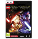 Lego Star Wars The Force Awakens PC