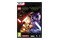 Lego Star Wars The Force Awakens PC