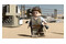 Lego Star Wars The Force Awakens PC