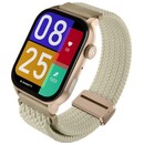 Smartwatch Garett Electronics Activity 1.90" biały