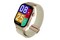 Smartwatch Garett Electronics Activity 1.90" biały