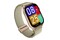 Smartwatch Garett Electronics Activity 1.90" biały
