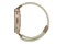 Smartwatch Garett Electronics Activity 1.90" biały