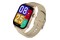 Smartwatch Garett Electronics Activity 1.90" biały