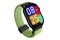 Smartwatch Garett Electronics Activity 1.90" zielony