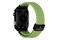 Smartwatch Garett Electronics Activity 1.90" zielony