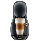 Ekspres De’Longhi EDG210A kapsułkowy