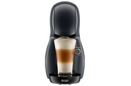 Ekspres De’Longhi EDG210A kapsułkowy