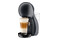 Ekspres De’Longhi EDG210A kapsułkowy