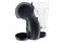 Ekspres De’Longhi EDG210A kapsułkowy
