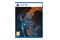 The Relic First Guardian Forgotten Stories Edition PlayStation 5
