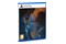 The Relic First Guardian Forgotten Stories Edition PlayStation 5