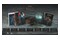 The Relic First Guardian Forgotten Stories Edition PlayStation 5