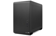 KOMPUTRONIK G60 AMD Ryzen 7 64GB DDR5 NVIDIA GeForce RTX 5070 12GB 4TB SSD Windows 11 Professional