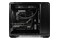 KOMPUTRONIK G56 AMD Ryzen 7 96GB DDR5 NVIDIA GeForce RTX 5070 12GB 2TB SSD Windows 11 Professional