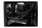 KOMPUTRONIK G59 AMD Ryzen 7 64GB DDR5 NVIDIA GeForce RTX 5070 12GB 4TB SSD brak