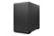 KOMPUTRONIK G52 AMD Ryzen 7 96GB DDR5 NVIDIA GeForce RTX 5070 12GB 1TB SSD Windows 11 Professional