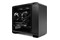 KOMPUTRONIK G52 AMD Ryzen 7 96GB DDR5 NVIDIA GeForce RTX 5070 12GB 1TB SSD Windows 11 Professional