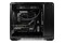 KOMPUTRONIK G57 AMD Ryzen 7 32GB DDR5 NVIDIA GeForce RTX 5070 12GB 4TB SSD brak