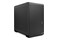 KOMPUTRONIK G40 AMD Ryzen 7 32GB DDR5 NVIDIA GeForce RTX 5070 12GB 2TB SSD Windows 11 Professional