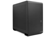 KOMPUTRONIK G33 AMD Ryzen 7 32GB DDR5 NVIDIA GeForce RTX 5070 12GB 1TB SSD brak