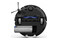 Odkurzacz ECOVACS X8 Deebot Deebot Omni robot sprzątający bezworkowy biały