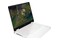 Laptop HP OMEN 16 16.0" Intel Core Ultra 7 255H NVIDIA GeForce RTX 5070 24GB 1TB SSD Windows 11 Home biały