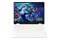 Laptop HP OMEN 16 16.0" Intel Core Ultra 7 255H NVIDIA GeForce RTX 5070 24GB 1TB SSD Windows 11 Home biały