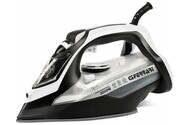 Żelazko G3 Ferrari G40024 3000W