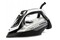 Żelazko G3 Ferrari G40024 3000W