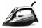 Żelazko G3 Ferrari G40024 3000W