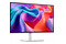 Monitor 27.0" DELL S2725DSM