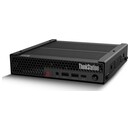 Lenovo ThinkStation P3 Tiny 8GB