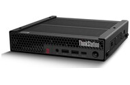 Lenovo ThinkStation P3 Tiny 8GB