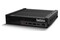 Lenovo ThinkStation P3 Tiny 8GB