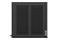 Lenovo ThinkStation P3 Tiny 8GB