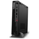 Lenovo ThinkStation P3 DDR5 8GB Windows 11 Professional
