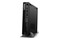 Lenovo ThinkStation P3 DDR5 16GB Windows 11 Professional