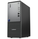 Lenovo ThinkCentre Neo 50t 16GB DDR5 Windows 11 Professional PL