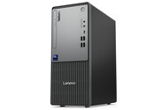 Lenovo ThinkCentre Neo 50t 16GB DDR5 Windows 11 Professional PL