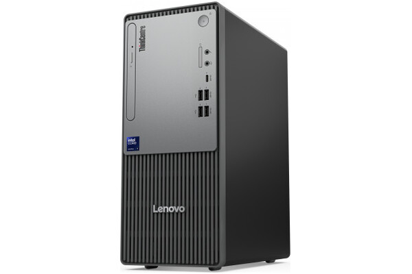 Lenovo ThinkCentre Neo 50t 16GB DDR5 Windows 11 Professional PL